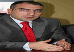 Aziziye'de sosyal belediyecilik başarısı